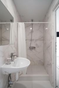 Edelweiss Солотвино