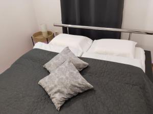 Apartman Harmony 3