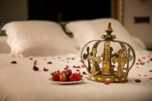 Hotel Rural La Viña - Only Adults