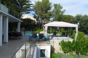 Villa Perle De La Mer