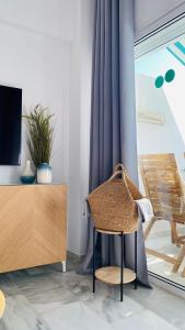 Studio Atlantic View Costa Adeje