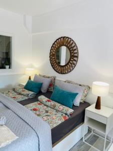 Studio Atlantic View Costa Adeje