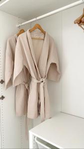 Studio Atlantic View Costa Adeje