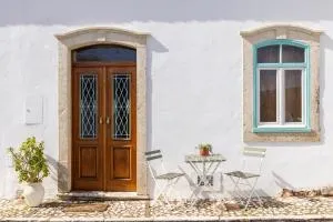 Casa da Portela - 圣巴托洛梅乌迪梅西尼什