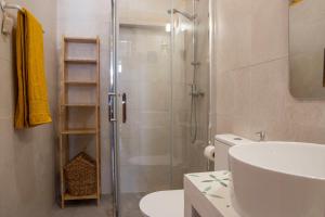 Casa da Portela, Algarve Tradicional - Geoparque Algarvensis