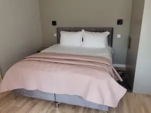 Shunja - 陶格夫匹尔斯