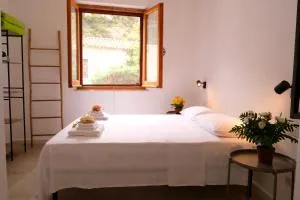 Sunset Beach House Buggerru - Buggerru