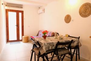 Sunset Beach House Buggerru img22