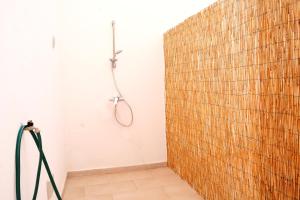 Sunset Beach House Buggerru img21