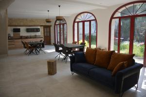 Les chambres dhôtes du petit bois