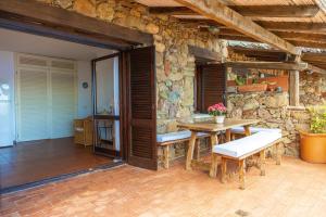 Sea View Apartment img15