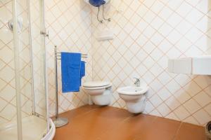 Sea View Apartment img10