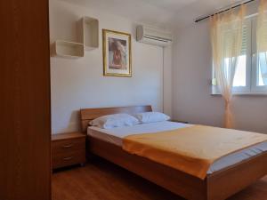 Apartment Pag - Novalja 