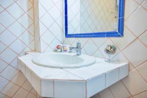 Sea View Apartment img9