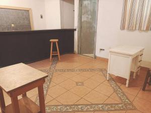 Apartamento Central