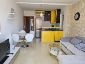 Apartment Pag - Novalja 