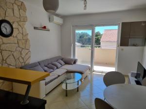 Apartment Pag - Novalja 