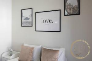 Baleal Classic Waves Guest House