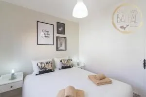 Baleal Classic Waves Guest House - Baleal