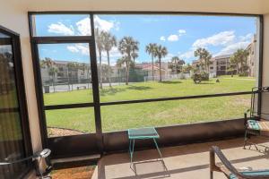 Ocean Village Club G16