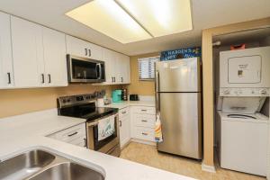 Ocean Village Club G16