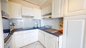 LE MONTECRISTO Face a la Plage