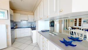 LE MONTECRISTO Face a la Plage