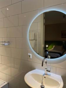 Hotel Herberg de Lindehoeve