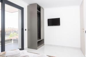 Victory VIP apartments