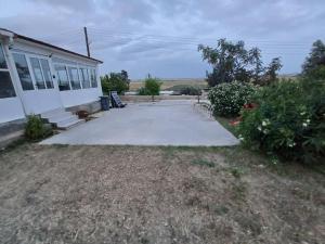 3 Bedroom Bangalow