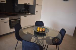 Apartment TIME Together