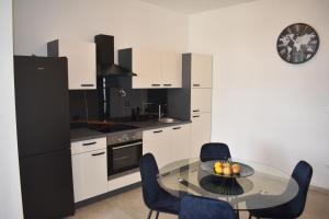 Apartment TIME Together