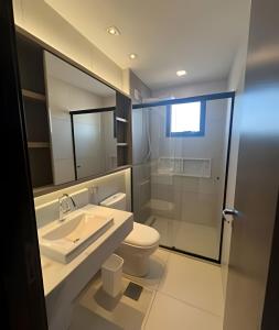 Boutique Bueno Apto de luxo