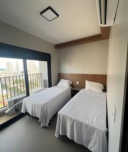 Boutique Bueno Apto de luxo