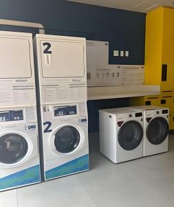 Boutique Bueno Apto de luxo