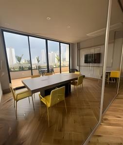 Boutique Bueno Apto de luxo