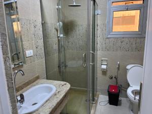 Monte cairo Pool View