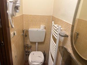 Agriturismo La Brezza