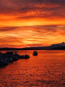 Apartment Ma-Sa-Vo nearevents