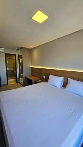 Refúgio Bueno Apartamento Citizen Home