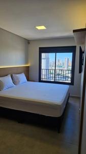 Refúgio Bueno Apartamento Citizen Home