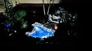 Salaš Striber - Vrbas