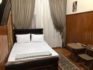Centro Citta Hotel