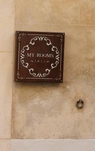 My Rooms Artà Adults Only by My Rooms Hotels TI
