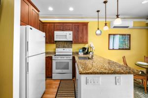 Kiahuna Paradise at Poipu beach, newly remodeled