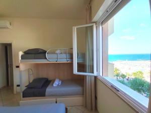 VistaMare Bluemar - Enjoy the Sea