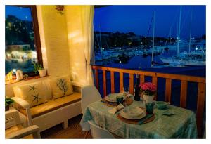 Dalex Home Sardinia img33