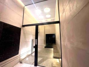 Palermo Soho 6 2 ambientes A metros de Plaza Serrano