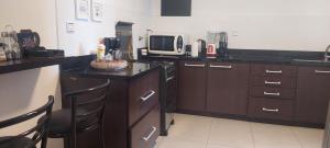 Luxury Apartment -3 bedrooms