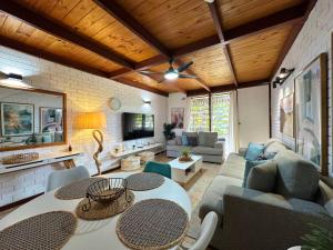 Casa Cinco Kalbarri - Kalbarri, WA